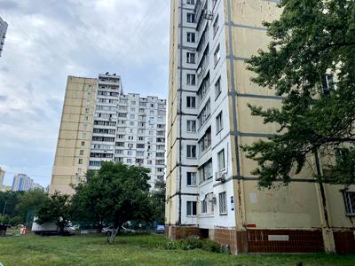 квартира по адресу Миропольская ул., 37-Б