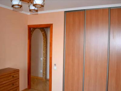 квартира за адресою Новий Світ вул., 79-А