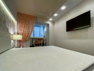 квартира за адресою Магістральна вул., 90