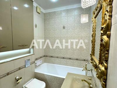 квартира за адресою Люстдорфська дорога вул., 90г