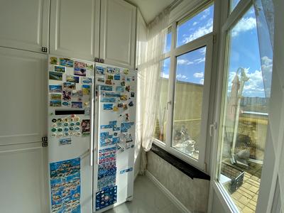 квартира за адресою Зелена вул., 14