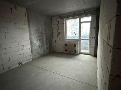 квартира по адресу Воздухофлотский просп. (Повітрофлотський), 56