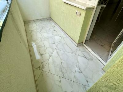 квартира за адресою Зелена вул., 115