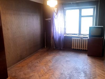 квартира по адресу Милютенко ул., 12