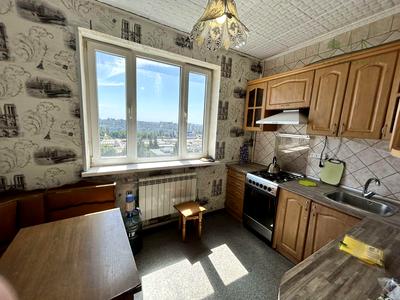 квартира за адресою Академіка Павлова вул., 156