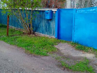 будинок за адресою Віддалена вул.