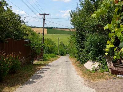 будинок за адресою СТ Струмок