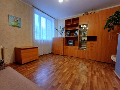 квартира за адресою Шевченка просп., 6