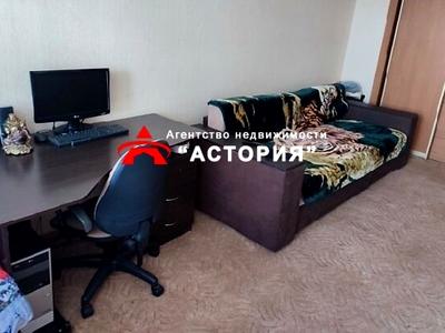 квартира по адресу Запорожская ул., 3