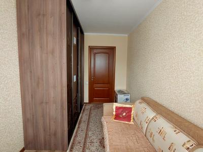 кімната за адресою Максима Берлинського вул., 27