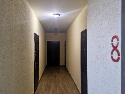 квартира за адресою Миру вул., 2-В