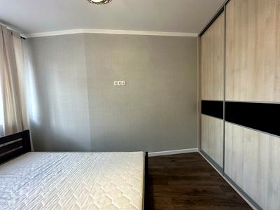 квартира по адресу Гнатюка ул., 4