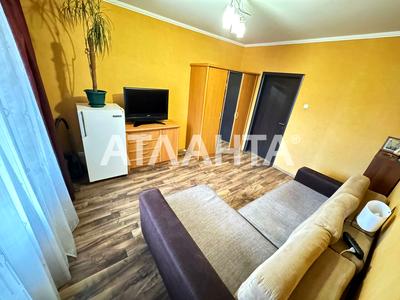 квартира по адресу Незалежності бульв. (50 років Жовтня), 15