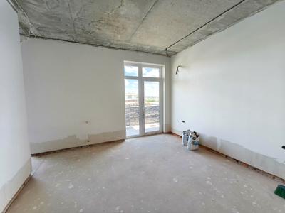 квартира за адресою Собранецька вул., 150А