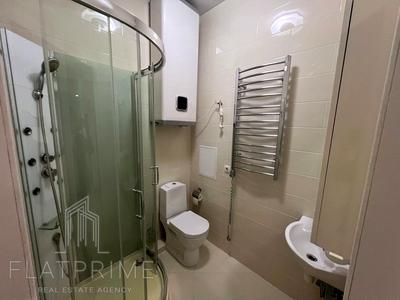 квартира за адресою Лесі Українки бульв., 7-А