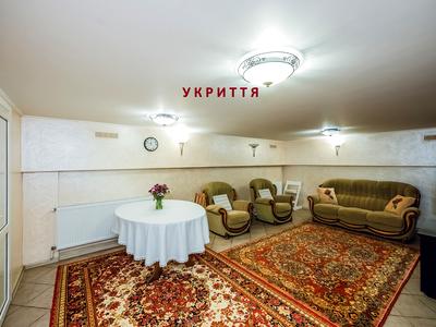 будинок за адресою Новосьолова