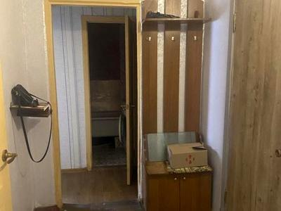 квартира по адресу Балковская ул., 139
