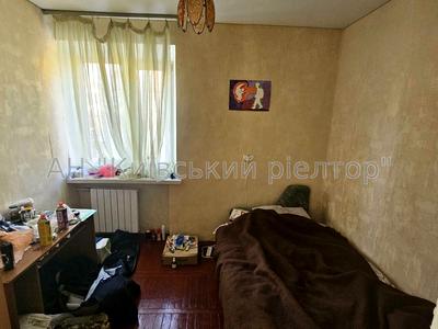 квартира за адресою Енергетиків вул., 15