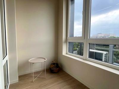 квартира по адресу Митрополита Василия Липковского ул. (Урицкого), 38
