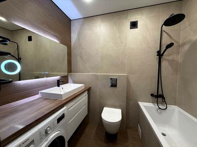 квартира за адресою Запорізьке шосе, 28-П