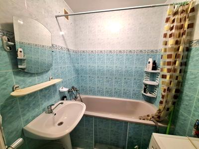 квартира по адресу Сяйво ул., 19