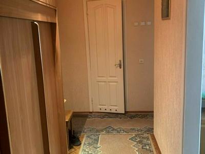квартира по адресу Казацкая ул., 60/1