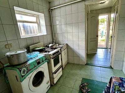 дом по адресу провулок Крайній, 42