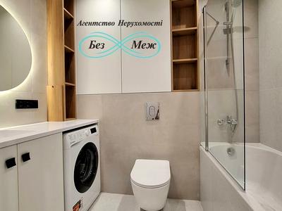 квартира по адресу Мартинова просп., 32