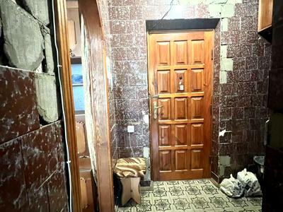 квартира по адресу Мира ул., 6