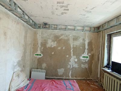 квартира за адресою Едуарда Вільде вул., 3