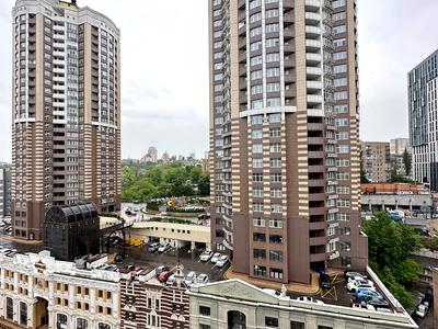 квартира по адресу Глубочицкая ул., 25/15