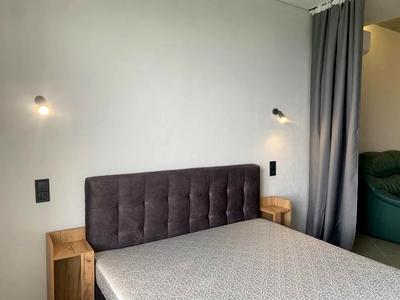 квартира за адресою Олени Теліги вул., 25