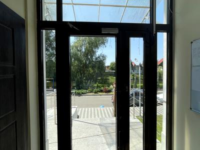 квартира по адресу Алимпия Галика ул., 75-Д