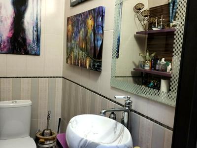 квартира по адресу Берестейский просп. (Победы), 67-Г