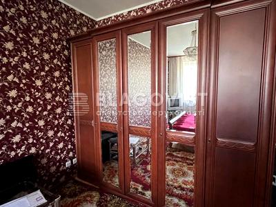 квартира по адресу Старонаводницкая ул., 8