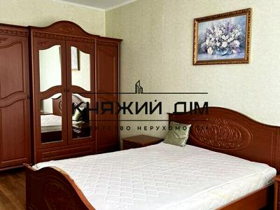 квартира за адресою Градинська вул., 11