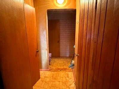 квартира по адресу Березняковская ул., 14-А