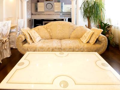 квартира за адресою Культури вул., 20в