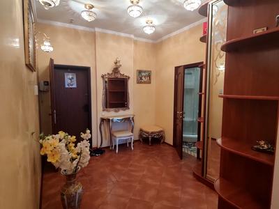 квартира по адресу Провиантская ул. (Гали Тимофеевой), 3