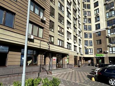 квартира по адресу Армянская ул., 6