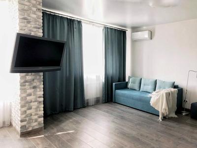 квартира за адресою Драгоманова вул., 38-А
