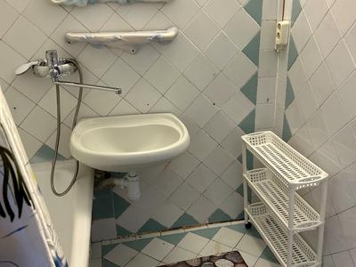 квартира по адресу Владислава Бувалкина ул. (Бочарова Генерала), 42