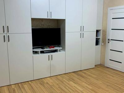 квартира за адресою с. Гатне, Дорошенка вул., 5