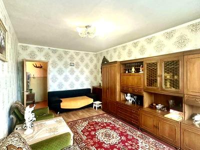 квартира по адресу Киев, Рижская ул., 16