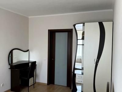квартира за адресою Урлівська вул., 30
