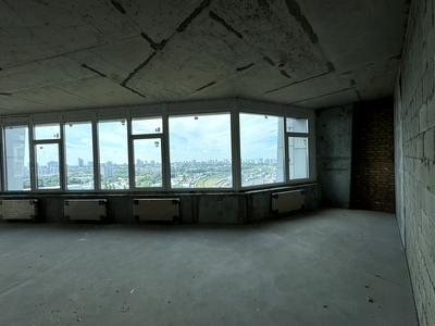 квартира за адресою Берестейський просп. (Перемоги), 11 к2