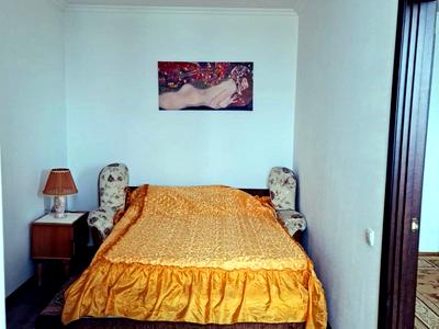 квартира за адресою Семена Палія вул. (Дніпропетровська дорога), 73