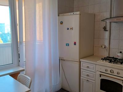 квартира за адресою Русанівська набережна вул., 6
