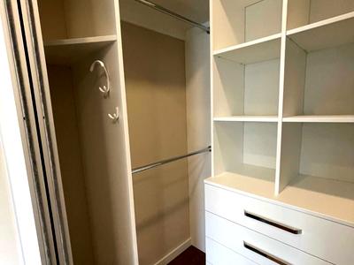 квартира за адресою Русанівський бульв., 5