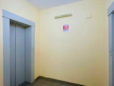 квартира по адресу Княжий Затон ул., 11